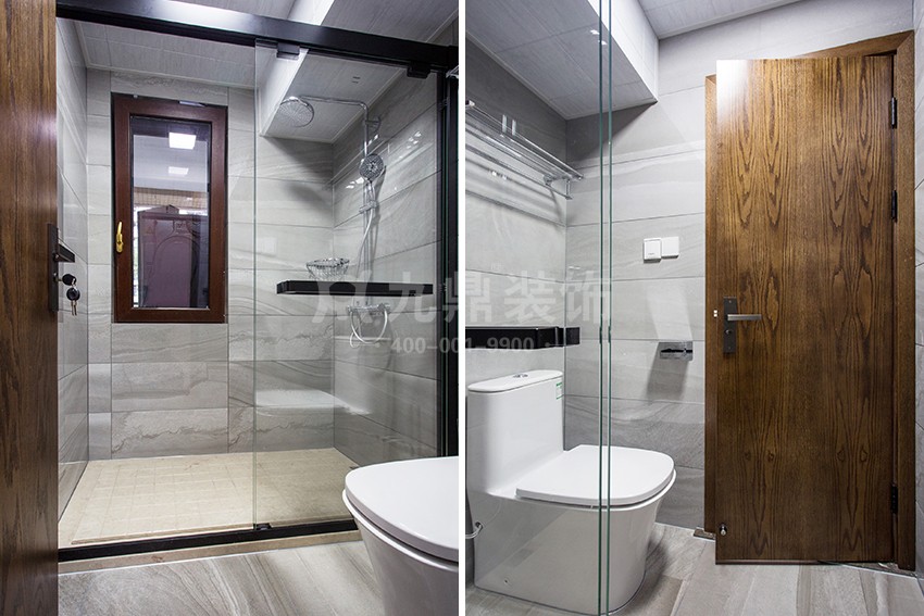 衛(wèi)生間.jpg 衛(wèi)生間.jpg