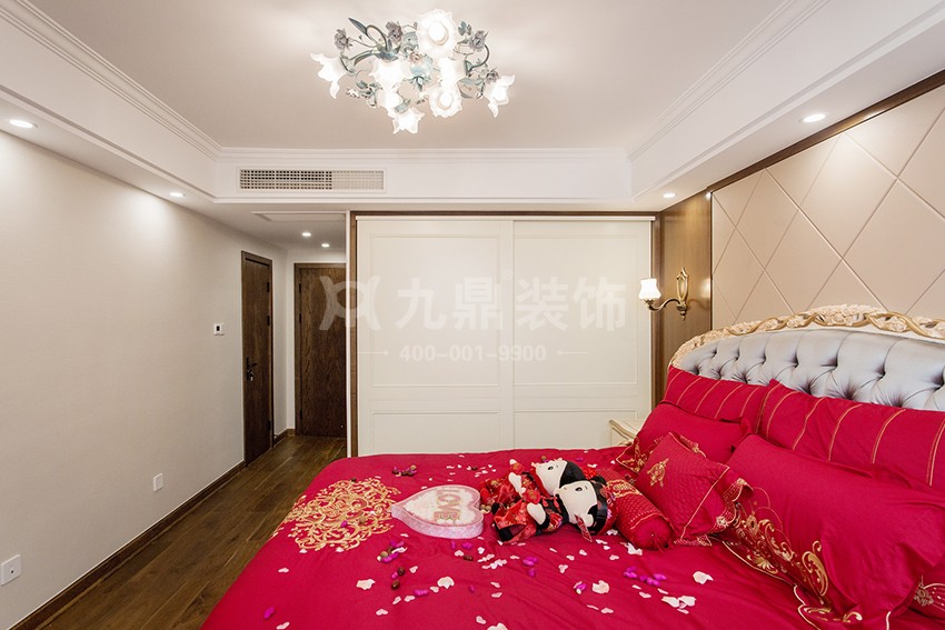 婚房.jpg 婚房.jpg