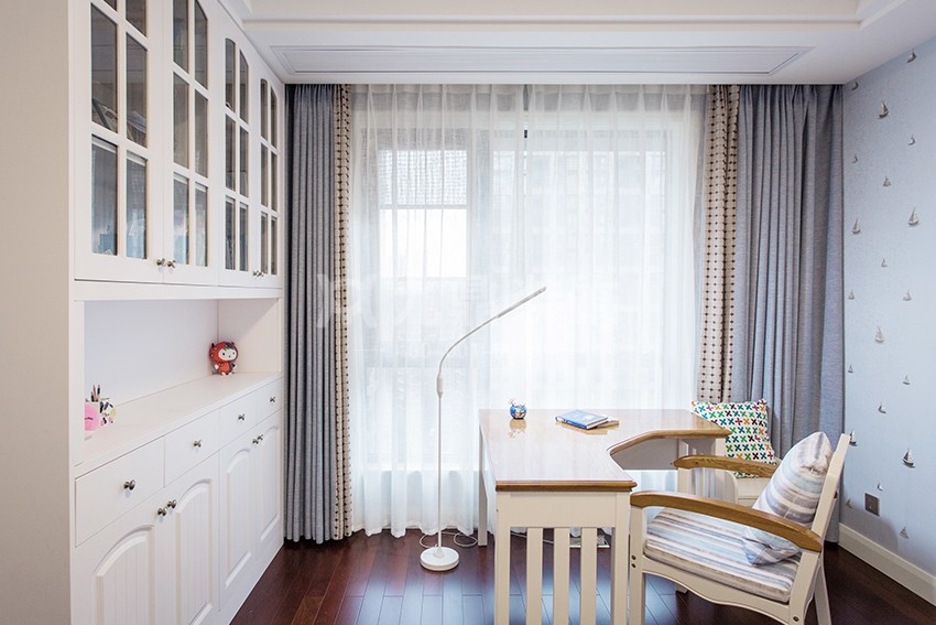 兒童房.jpg 兒童房.jpg