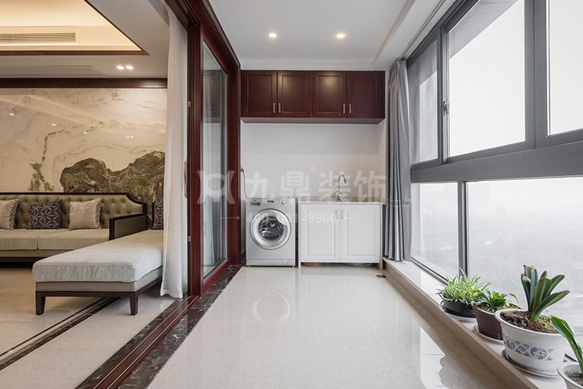 陽臺裝修效果圖.jpg 陽臺裝修效果圖.jpg