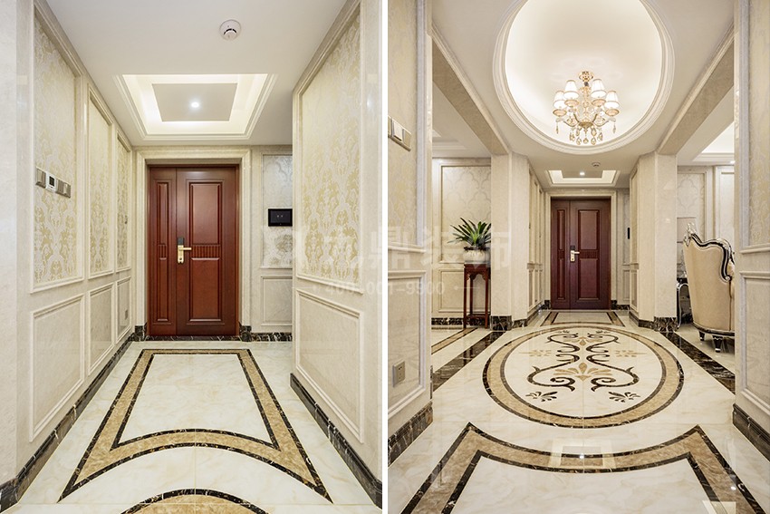 玄關(guān)裝修效果圖.jpg 玄關(guān)裝修效果圖.jpg