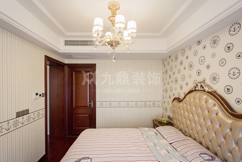 次臥裝修效果圖.jpg 次臥裝修效果圖.jpg