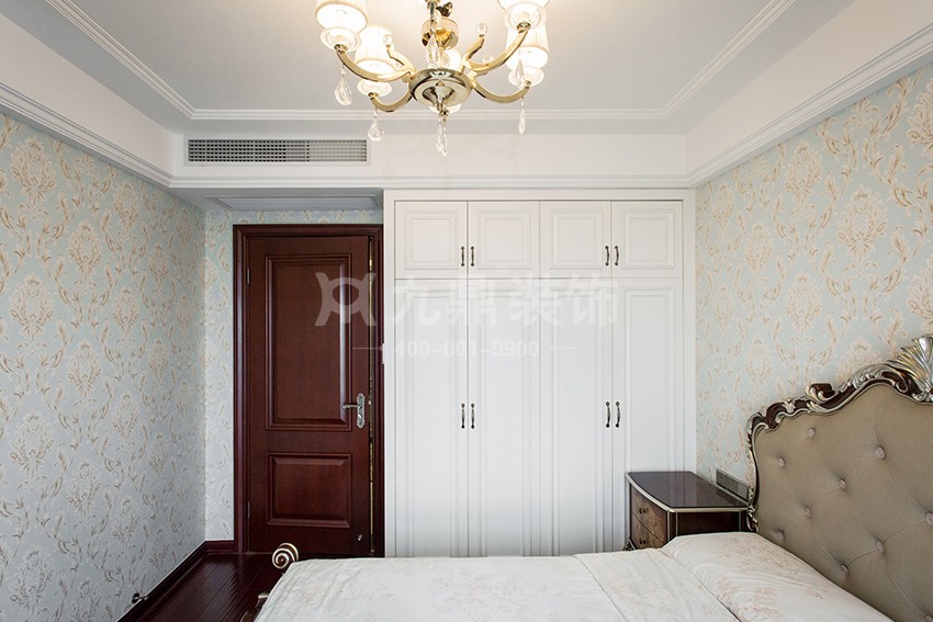 客臥裝修效果圖.jpg 客臥裝修效果圖.jpg