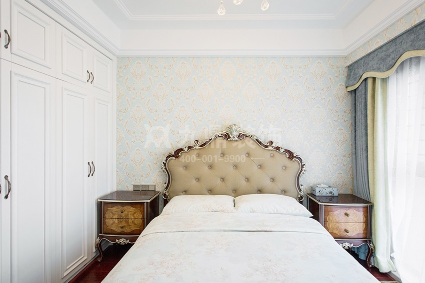 客臥裝修效果圖.jpg 客臥裝修效果圖.jpg