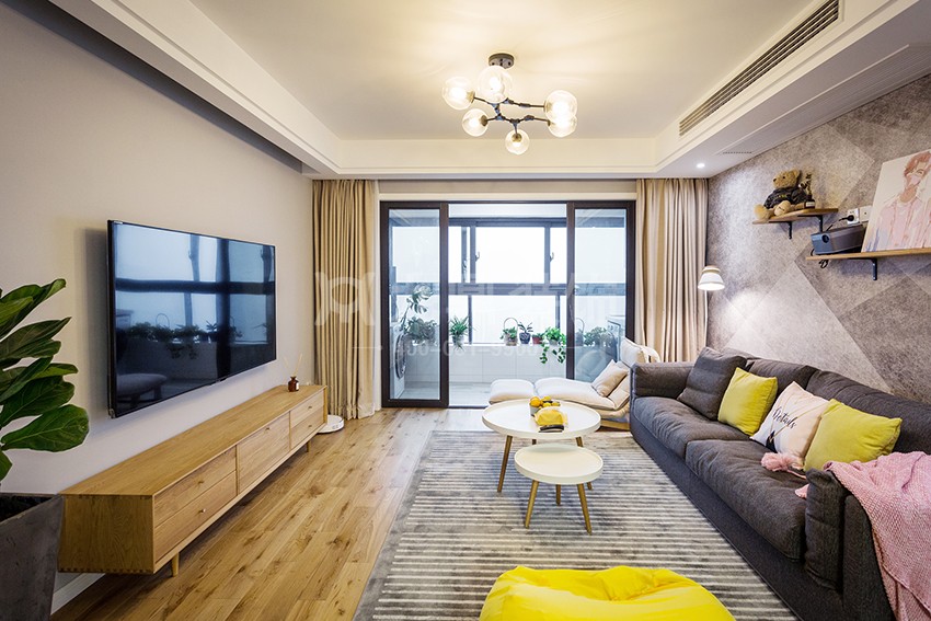 客廳裝修效果圖.jpg 客廳裝修效果圖.jpg