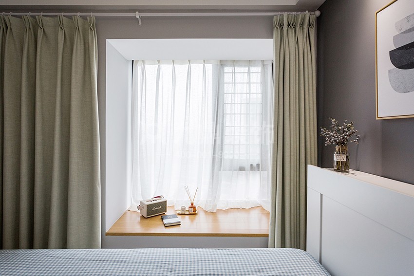 客房裝修效果圖.jpg 客房裝修效果圖.jpg