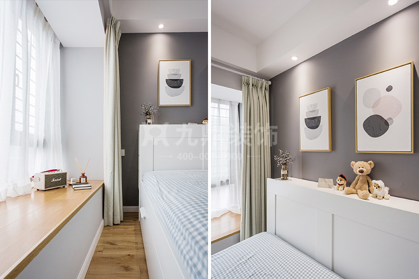 客房裝修效果圖.jpg 客房裝修效果圖.jpg