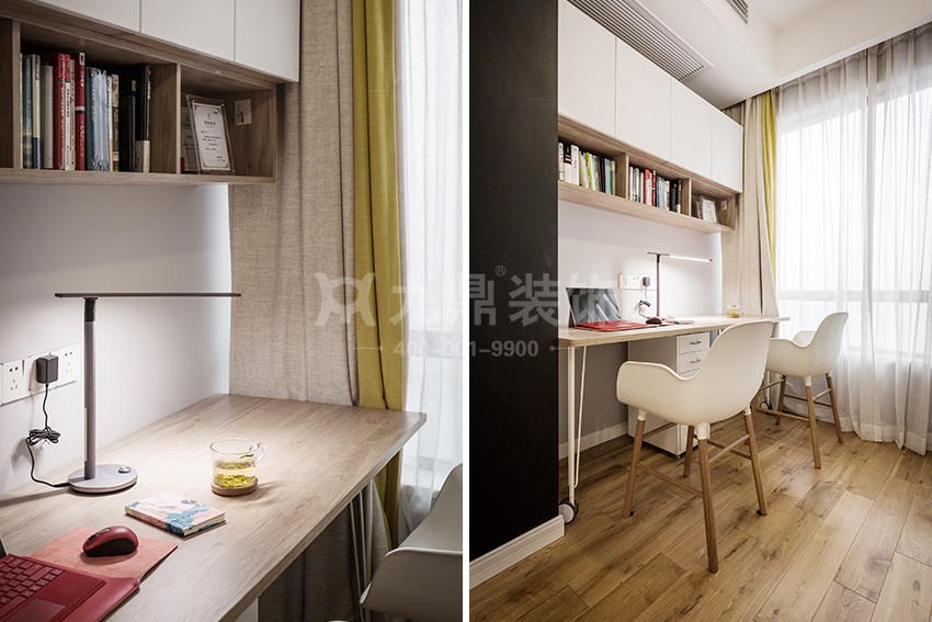書房裝修效果圖.jpg 書房裝修效果圖.jpg