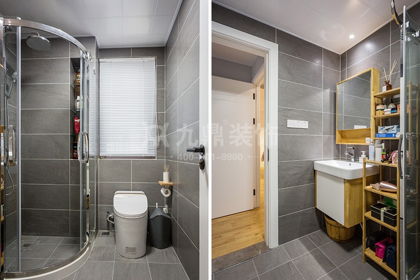 衛生間.jpg 衛生間.jpg