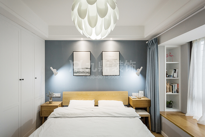 主臥裝修效果圖.jpg 主臥裝修效果圖.jpg
