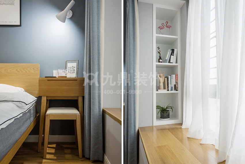 主臥裝修效果圖.jpg 主臥裝修效果圖.jpg