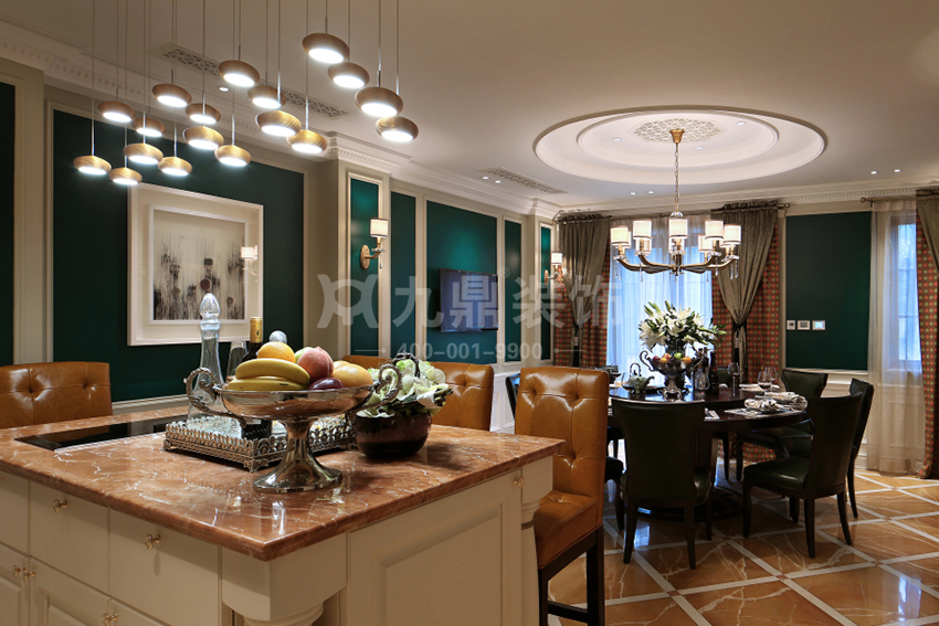 軟裝設計效果圖.jpg 軟裝設計效果圖.jpg