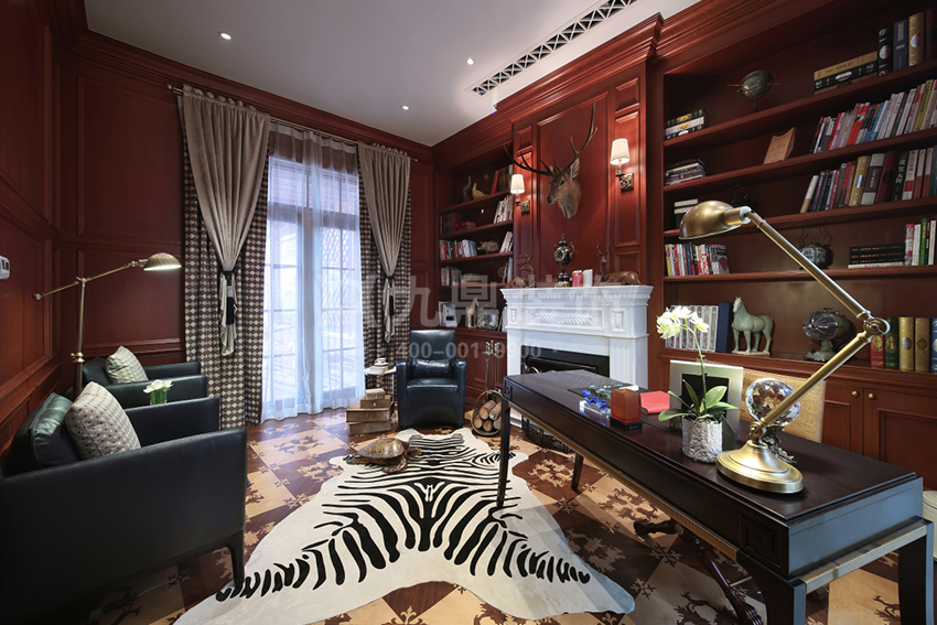 軟裝設計效果圖.jpg 軟裝設計效果圖.jpg