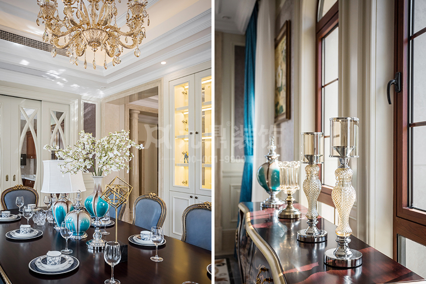 軟裝設計效果圖.jpg 軟裝設計效果圖.jpg