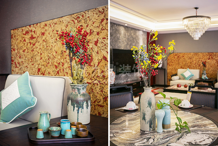 軟裝設計效果圖.jpg 軟裝設計效果圖.jpg