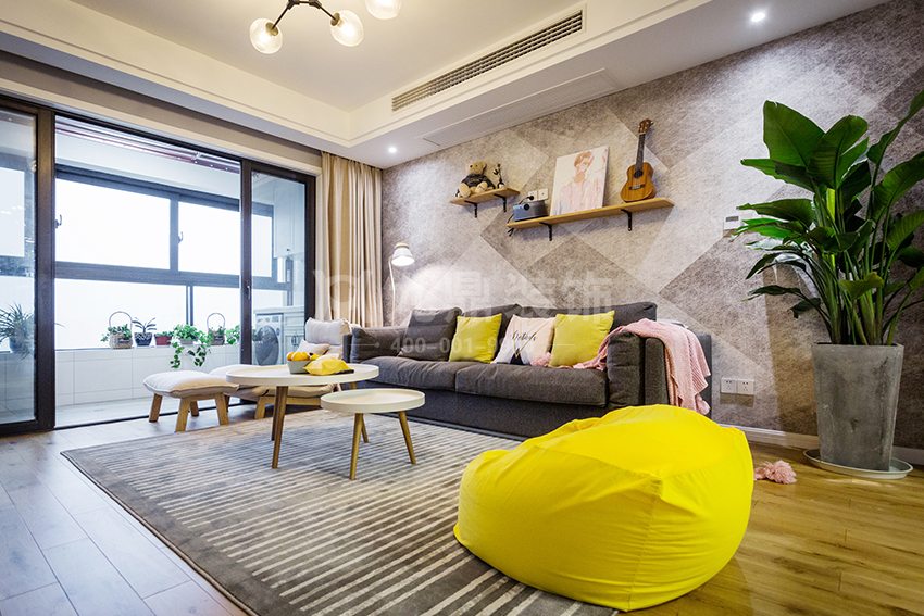 軟裝設計效果圖.jpg 軟裝設計效果圖.jpg