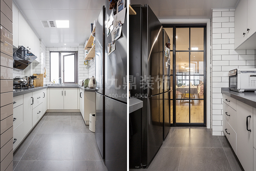 軟裝設計效果圖.jpg 軟裝設計效果圖.jpg