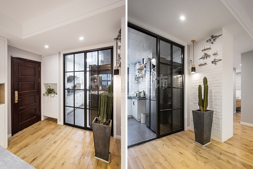 軟裝設計效果圖.jpg 軟裝設計效果圖.jpg