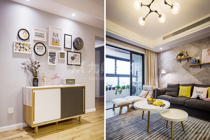 軟裝設計效果圖.jpg 軟裝設計效果圖.jpg