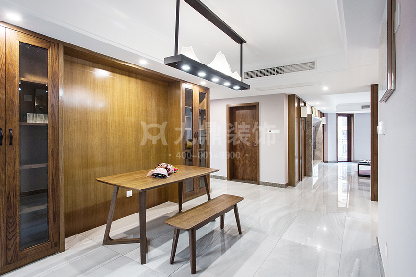 軟裝設計效果圖.jpg 軟裝設計效果圖.jpg