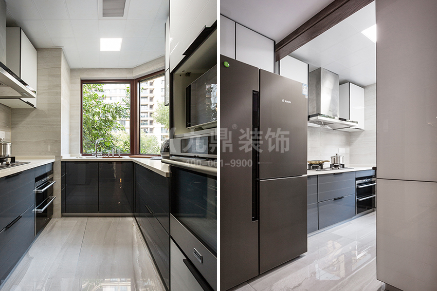 軟裝設計效果圖.jpg 軟裝設計效果圖.jpg