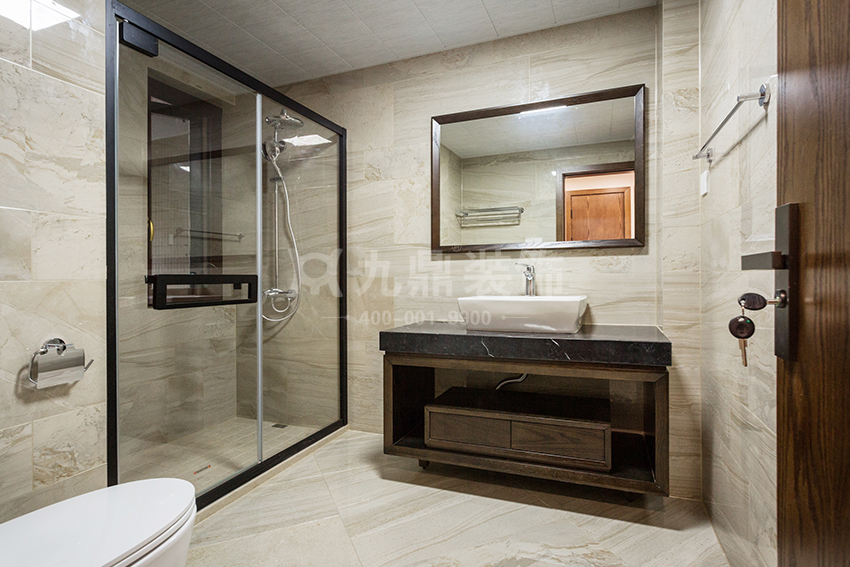 軟裝設計效果圖.jpg 軟裝設計效果圖.jpg