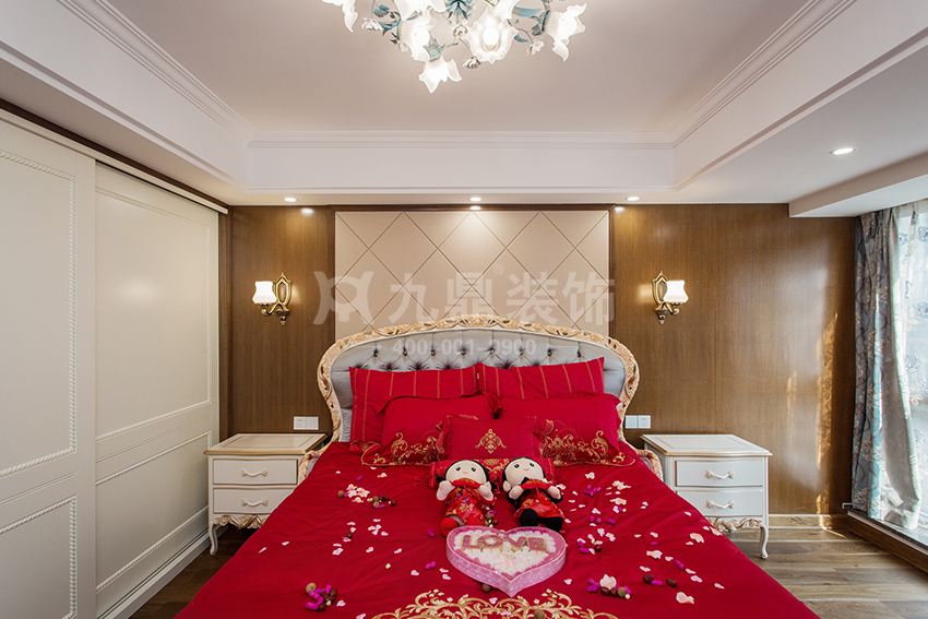 軟裝設計效果圖.jpg 軟裝設計效果圖.jpg