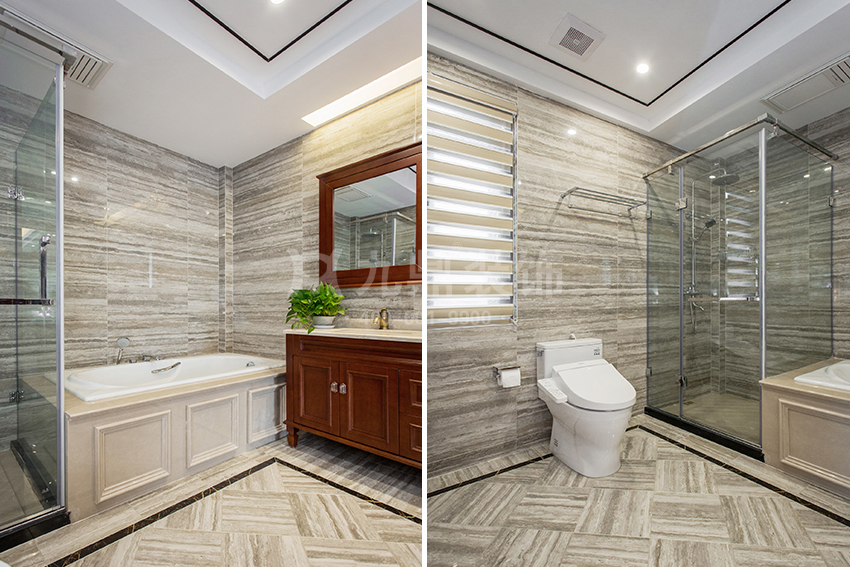 軟裝設計效果圖.jpg 軟裝設計效果圖.jpg