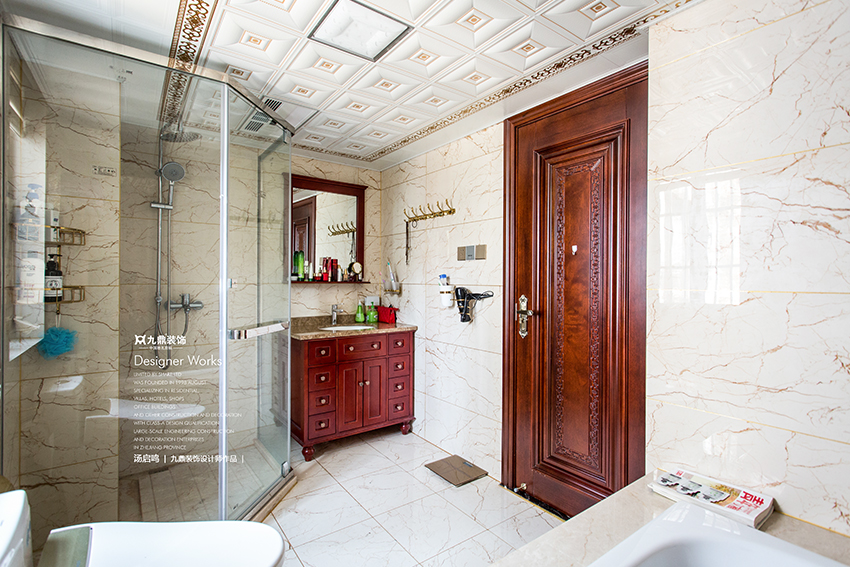 軟裝設計效果圖.jpg 軟裝設計效果圖.jpg