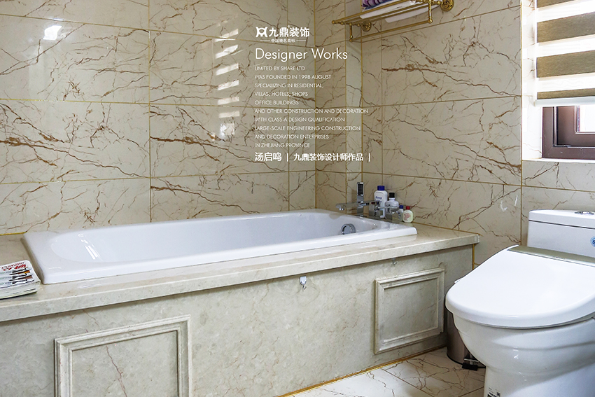 軟裝設計效果圖.jpg 軟裝設計效果圖.jpg