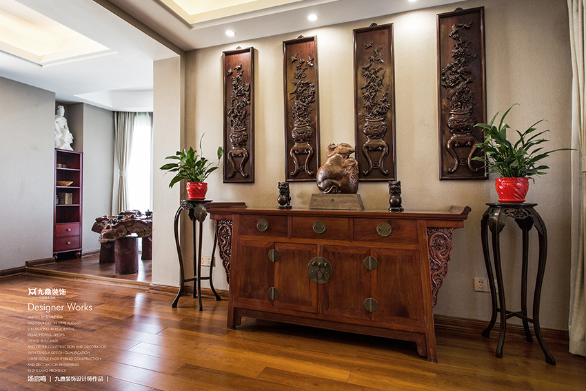 軟裝設計效果圖.jpg 軟裝設計效果圖.jpg