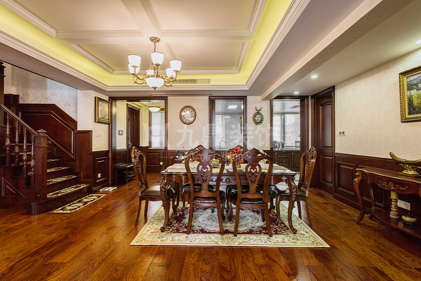 美式裝修風格效果圖.jpg 美式裝修風格效果圖.jpg