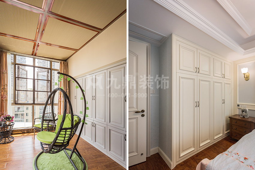 美式裝修風格效果圖.jpg 美式裝修風格效果圖.jpg