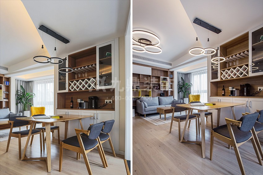 餐廳.jpg 餐廳.jpg