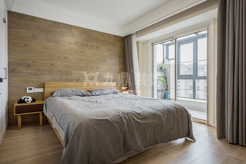 主臥裝修效果圖.jpg 主臥裝修效果圖.jpg