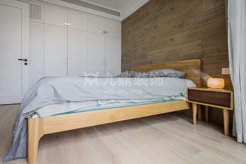 主臥裝修效果圖.jpg 主臥裝修效果圖.jpg