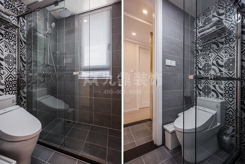 衛(wèi)生間.jpg 衛(wèi)生間.jpg