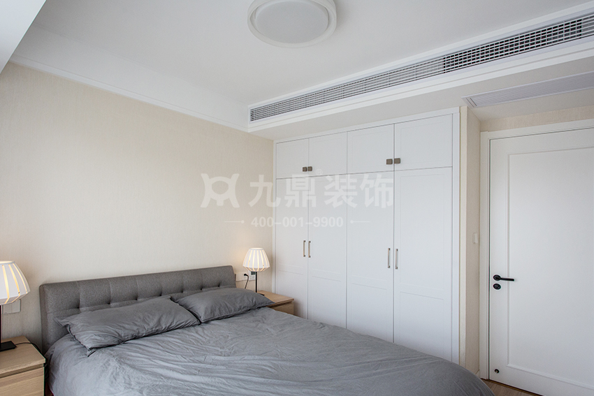 次臥裝修效果圖.jpg 次臥裝修效果圖.jpg