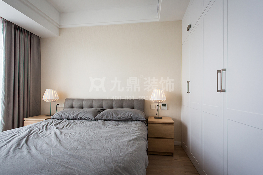 次臥裝修效果圖.jpg 次臥裝修效果圖.jpg