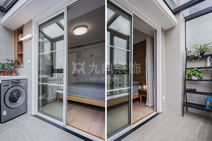 陽臺(tái).jpg 陽臺(tái).jpg