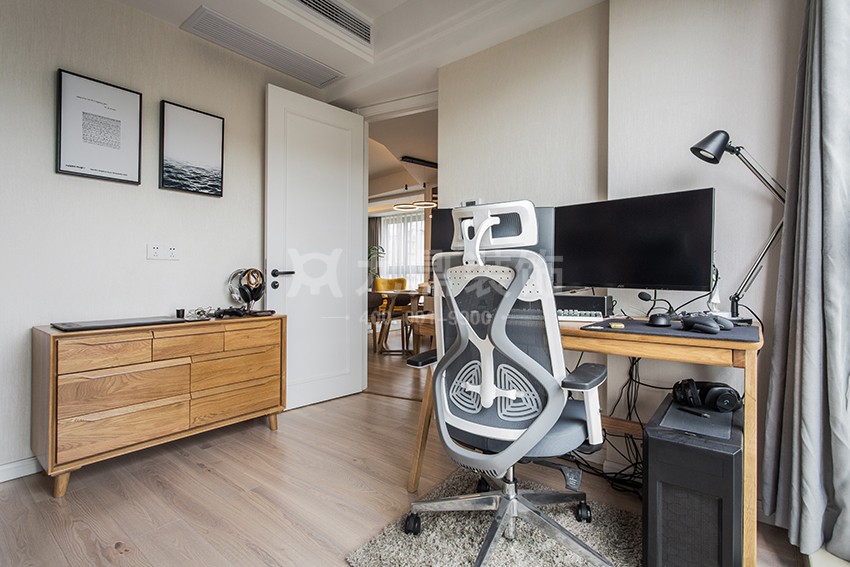 書房裝修效果圖.jpg 書房裝修效果圖.jpg