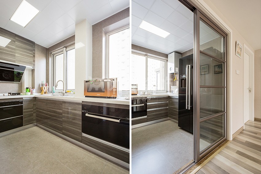 廚房.jpg 廚房.jpg