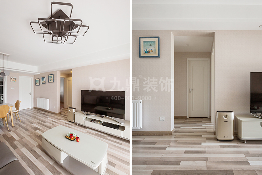 客廳.jpg 客廳.jpg