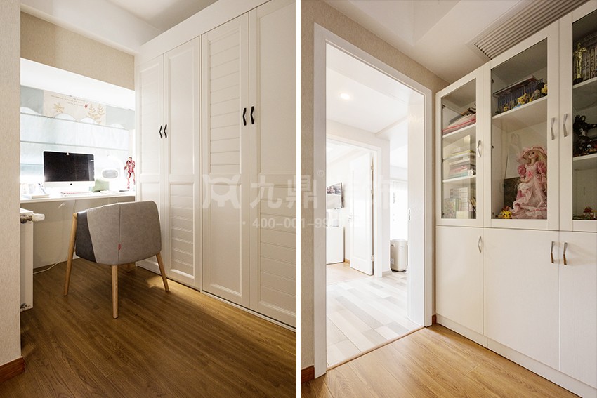 書房.jpg 書房.jpg