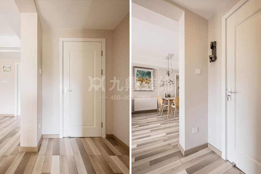 玄關過道裝修效果圖.jpg 玄關過道裝修效果圖.jpg