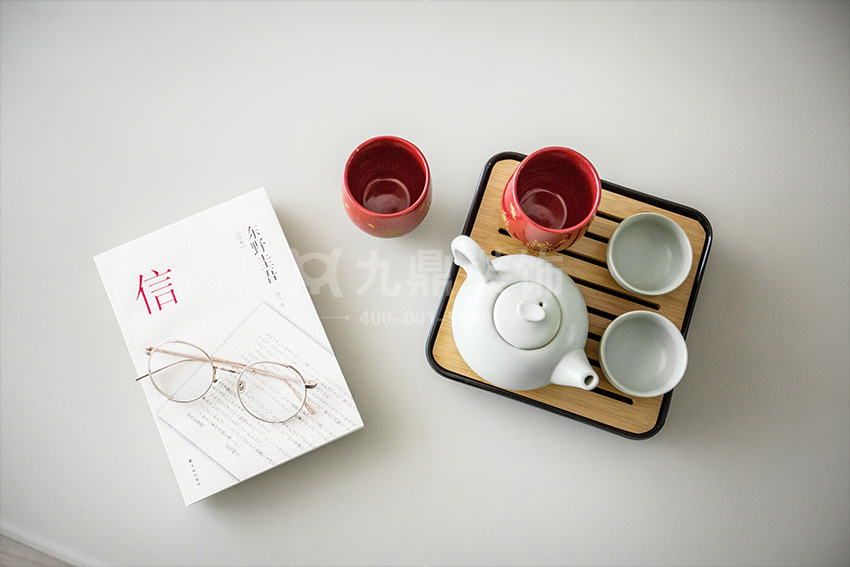 其他.jpg 其他.jpg