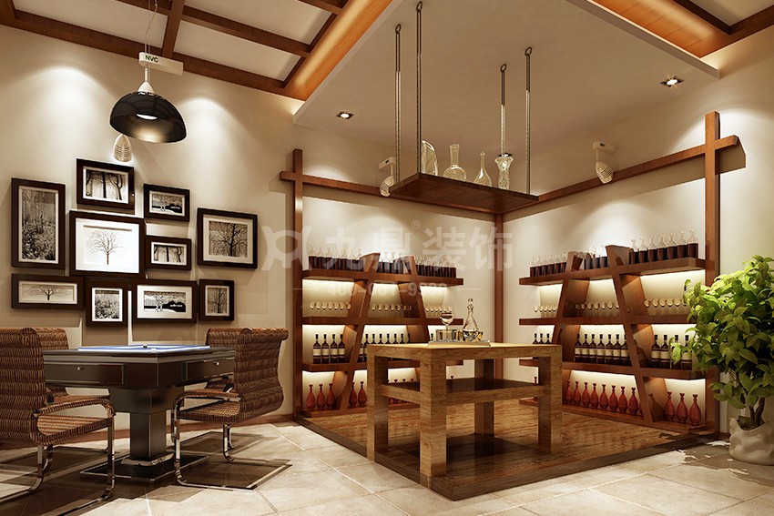酒窖吧臺.jpg 酒窖吧臺.jpg
