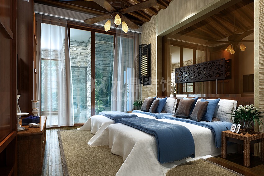 臥室.jpg 臥室.jpg