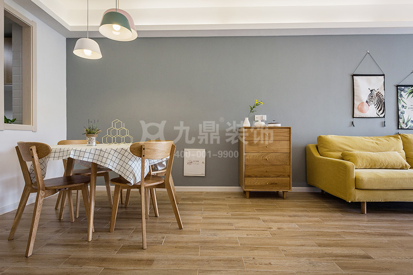 軟裝設計效果圖.jpg 軟裝設計效果圖.jpg