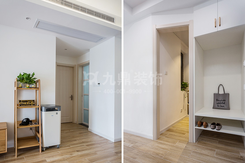 軟裝設計效果圖.jpg 軟裝設計效果圖.jpg